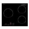 Built-In Induction Cooker